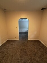 125 Gatchell St in Buffalo, NY - Building Photo - Building Photo
