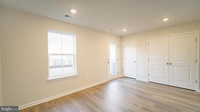 103 Brashear Ct in Martinsburg, WV - Building Photo - Building Photo