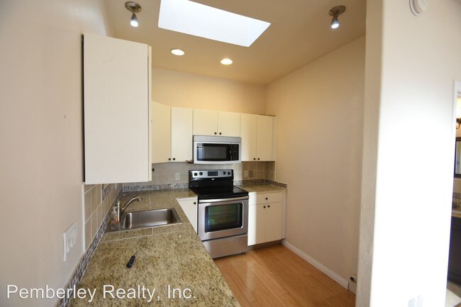 4857 Kansas St in San Diego, CA - Building Photo - Building Photo