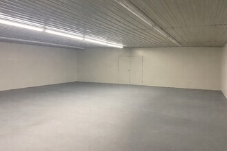 804 N Kingshighway St in Perryville, MO - Building Photo - Building Photo