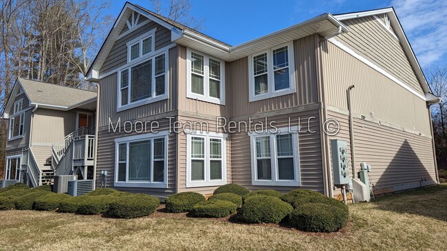 property at 85 Morningside Ln