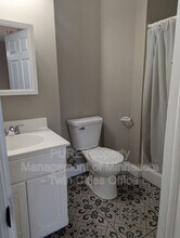 605 Van Buren Ave in St. Paul, MN - Building Photo - Building Photo