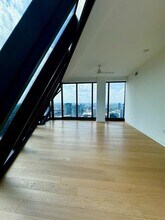 1800 N Field St-Unit -4201 in Dallas, TX - Building Photo - Building Photo