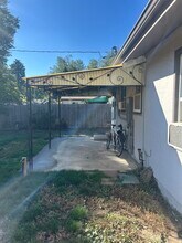 3121 N Arcadia St in Colorado Springs, CO - Building Photo - Building Photo