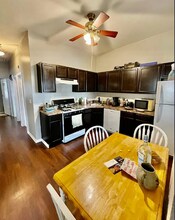 3848 W Roscoe St in Chicago, IL - Building Photo - Building Photo