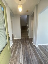2076 Cypress Bay Blvd in Kissimmee, FL - Building Photo - Building Photo