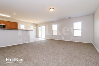 8953 S 253rd Ave in Buckeye, AZ - Building Photo - Building Photo