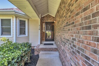 716 Piccadilly Row, Unit 4103 in Nashville, TN - Building Photo - Building Photo