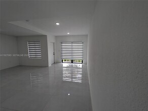 26124 SW 146th Ave in Homestead, FL - Building Photo - Building Photo