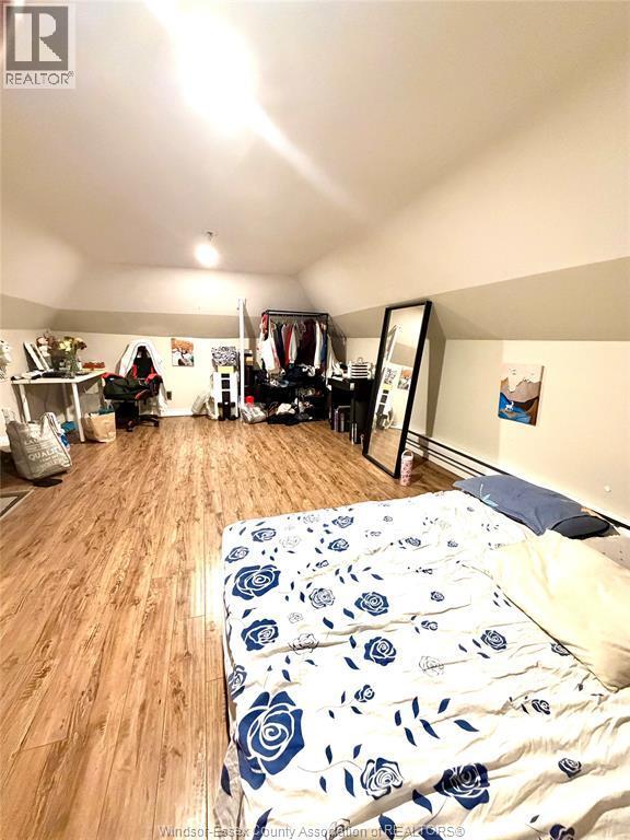 property at 237-237 Crawford Ave