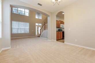 3904 101st Ave E in Parrish, FL - Building Photo - Building Photo