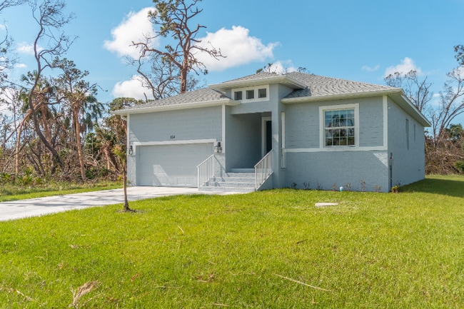 property at 104 Sunny Way