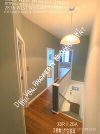 2836 W Wishart St photo'