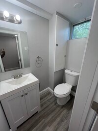 4707 Chatford Ave photo'