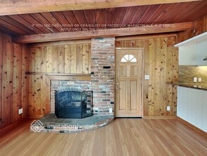 14230 Enadia Way in Los Angeles, CA - Foto de edificio - Building Photo