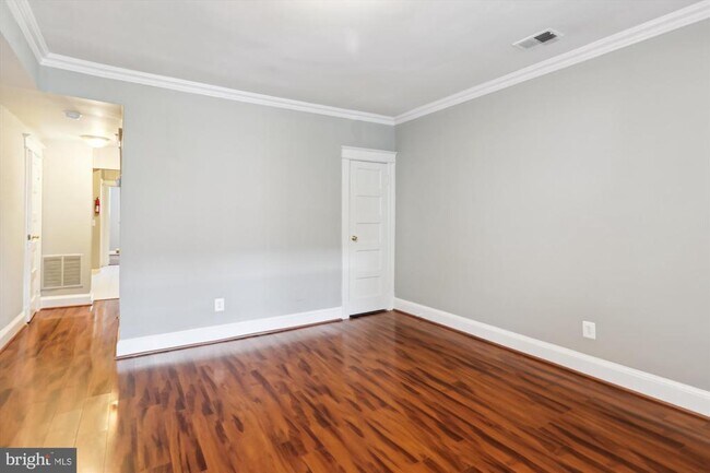 1712 West Virginia Ave NE in Washington, DC - Building Photo - Building Photo