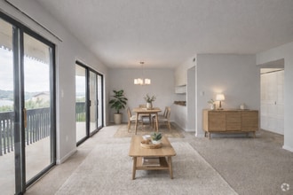 Reserve At Lakeshore in Chattanooga, TN - Building Photo - Building Photo