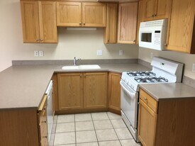 509 Raven Way, Unit B in Chubbuck, ID - Building Photo