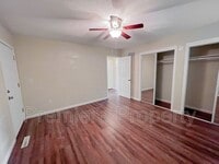 3908 Springfield St photo'