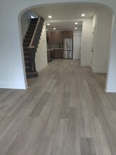 1750 W Juniata St in Philadelphia, PA - Building Photo - Building Photo