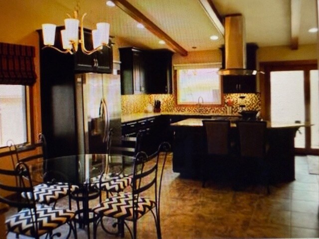 1412 5th St N in Fargo, ND - Building Photo - Building Photo