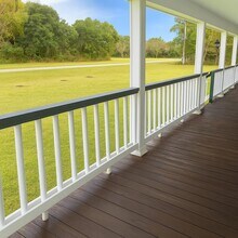 17319 Wells Dr in Pearland, TX - Building Photo - Building Photo