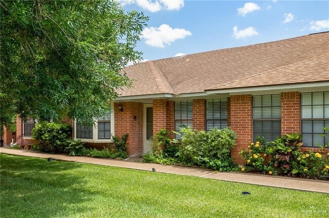 property at 12 La Vista Ave
