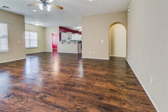 6005 SE 70th St in Oklahoma City, OK - Building Photo - Building Photo