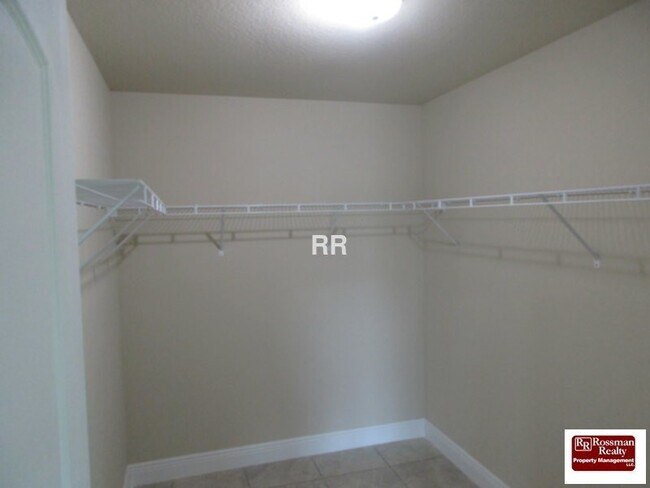 1102 SW 23rd St in Cape Coral, FL - Building Photo - Building Photo