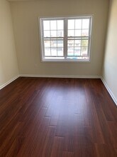 5817 Jefferson St-Unit -404 in West New York, NJ - Building Photo - Building Photo