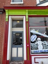 1010 N 3rd St in Harrisburg, PA - Building Photo