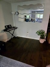 15 Walbridge St, Unit 23 in Boston, MA - Building Photo - Building Photo