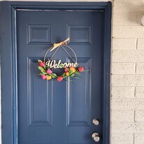 1920 W Mulberry Dr in Phoenix, AZ - Building Photo