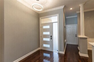 348 Larboard Way in Clearwater, FL - Building Photo - Building Photo