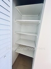 423 18th Ave N in St. Petersburg, FL - Building Photo - Building Photo
