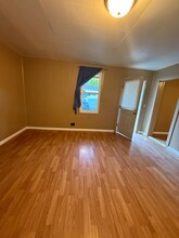 1 View Vista Dr in Livingston, MT - Building Photo - Building Photo