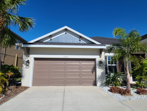 6343 Anise Dr in Sarasota, FL - Building Photo - Building Photo