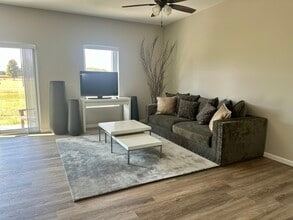 1319 Sioux Turn in Kankakee, IL - Building Photo - Building Photo