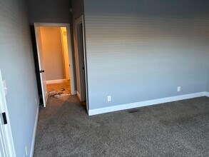 107 Portico St in Lynchburg, VA - Building Photo - Building Photo