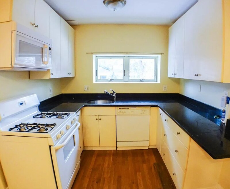 18-20 Dorset St in Boston, MA - Building Photo