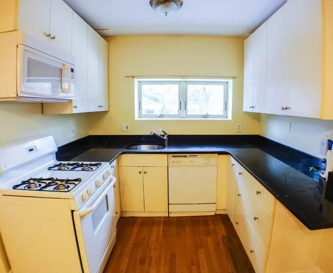property at 18-20 Dorset St