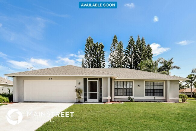 219 SE 20th St