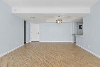 1601 Ocean Dr S in Jacksonville Beach, FL - Building Photo - Building Photo