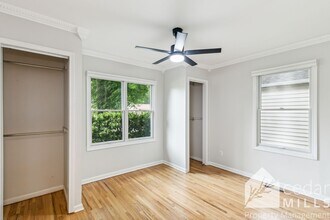 605 S Beverly St in Wichita, KS - Building Photo - Building Photo