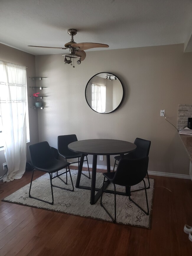 26221 Via Madrigal in San Juan Capistrano, CA - Building Photo - Building Photo