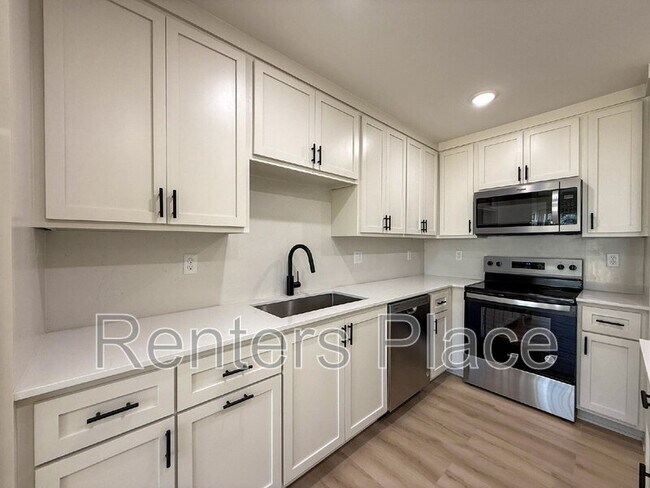 317 S 66th E Ave in Tulsa, OK - Building Photo - Building Photo