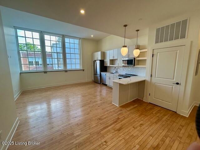 property at 1810 Sils Ave
