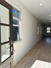 1608 Purple Martin Dr in Pflugerville, TX - Building Photo - Building Photo
