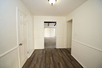 7811 South College Ave E in Tulsa, OK - Building Photo - Building Photo