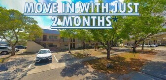 304 NW 30th Ct in Pompano Beach, FL - Building Photo